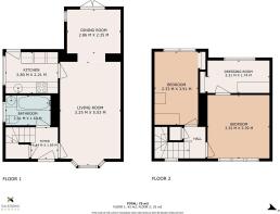 all_floors_90_dumbuck_road_dumbarton_with_dim.jpg