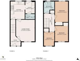 all_floors_10_glenfinnan_drive_dumbarton_with_dim.
