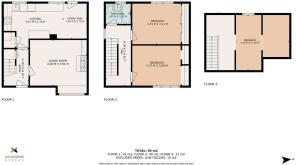 all_floors_9_castlebrae_dumbarton_with_dim.jpg