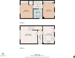 all_floors_23_castlegreen_crescent_dumbarton_with_