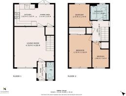 all_floors_49_broomhill_crescent_alexandria_with_d