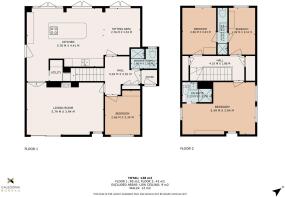 all_floors_96_dumbuck_crescent_dumbarton_with_dim.