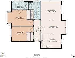 all_floors_38_mckenzie_drive_alexandria_with_dim.j