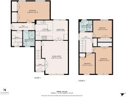 all_floors_30_beechwood_drive_alexandria_with_dim.