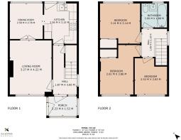 all_floors_32_mansewood_drive_dumbarton_with_dim.j