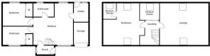 Campbell Street floor plan .jpg