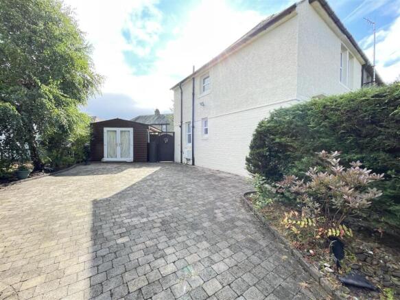 Driveway.JPEG