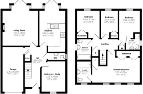 Floorplan.png
