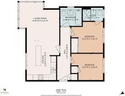 all_floors_29_castlegreen_street_dumbarton_with_di