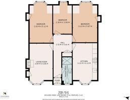 all_floors_52_54_middleton_street_alexandria_with_