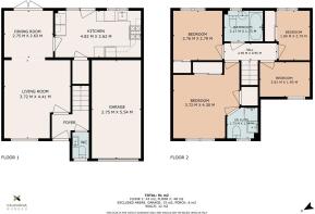 all_floors_22_perrays_grove_dumbarton_with_dim.jpg