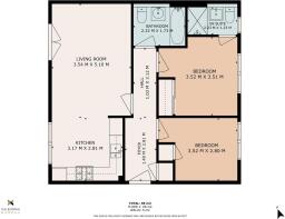 all_floors_1_castlegate_avenue_dumbarton_with_dim