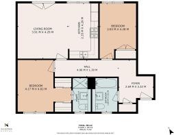 all_floors_2_castlegate_avenue_dumbarton_with_dim