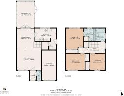 all_floors_27_park_street_dumbarton_with_dim.jpg
