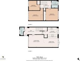 all_floors_2_hunter_s_avenue_dumbarton_with_dim.jp