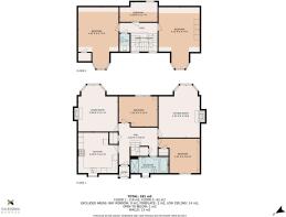 all_floors_338_main_street_alexandria_with_dim.jpg