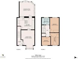 all_floors_110_strathleven_drive_alexandria_with_d
