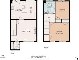 all_floors_55_barnhill_road_dumbarton_with_dim.jpg