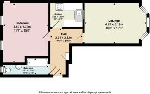 Floorplan.jpeg