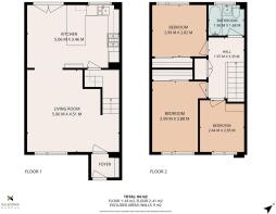 all_floors_18_levenhowe_road_alexandria_with_dim.j