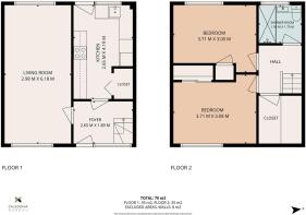 all_floors_25_mcculloch_lane_alexandria_with_dim.j