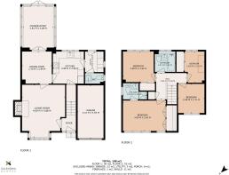 all_floors_17_kirstie_place_alexandria_with_dim.jp