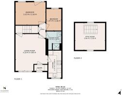 all_floors_11_levenbank_gardens_alexandria_with_di