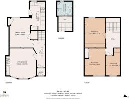 all_floors_19_smollett_street_alexandria_with_dim.