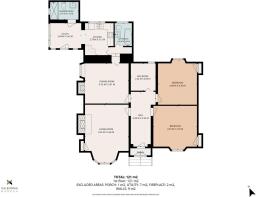 all_floors_196_west_princes_street_helensburgh_wit