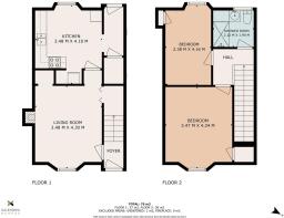 all_floors_1_hillview_dumbarton_with_dim.jpg