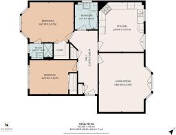 all_floors_1_st_stephens_court_clydebank_with_dim.