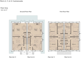 3-Bed Semi-Detached