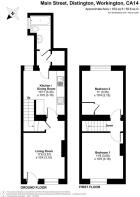 FPL 105 Main St.jpg