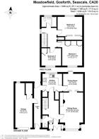 FPL52 Meadowfield.jpg