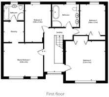 Dovenby First Floor .png