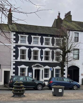 43a Main Street.jpg