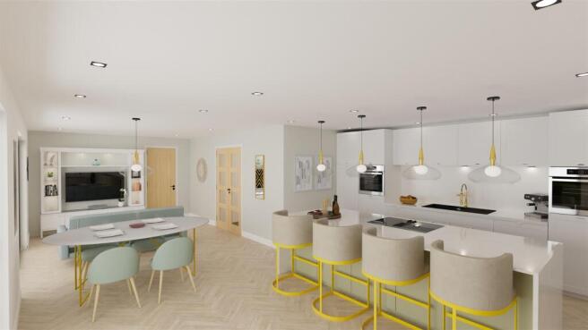 kitchen dining.jpg