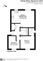 FPL 14 Christy Place.jpg
