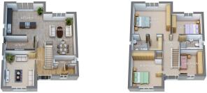 Housetype_C2_Floorplan_combined.jpg