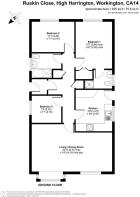 FPL 16 Ruskin Close.jpg