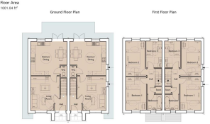 9 & 10 Summerscales Floorplan.png