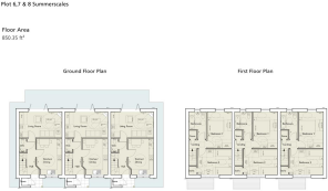 6 7 8 Floorplans.png