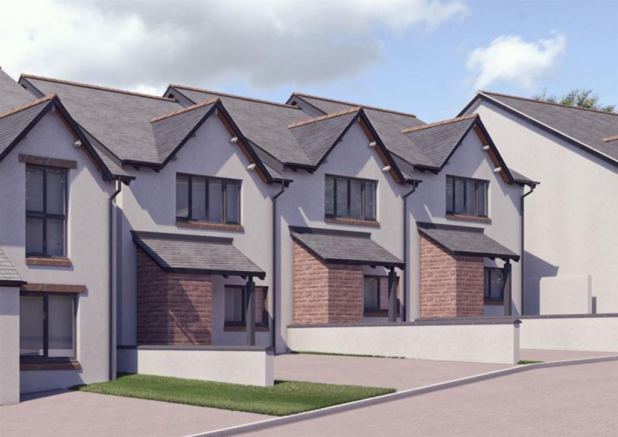 Terrace Outside Front.png