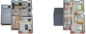 Housetype_D_Floorplan_combined.jpg