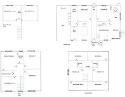 20250522-Combined Floor Plans-APF.jpg