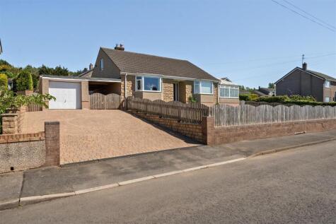 Ruskin Drive, Whitehaven