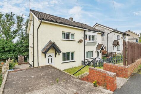 Westmorland Road, Hensingham, Whitehaven