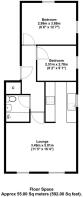 2 Sandhills Court CA28 FP.jpg