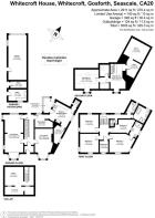 FPL Whitecroft House v2.jpg