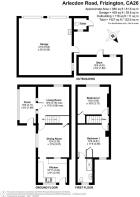 FLOORPLAN.jpg